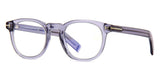 tom ford tf5629 b 020 blue control