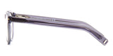 tom ford tf5629 b 020 blue control