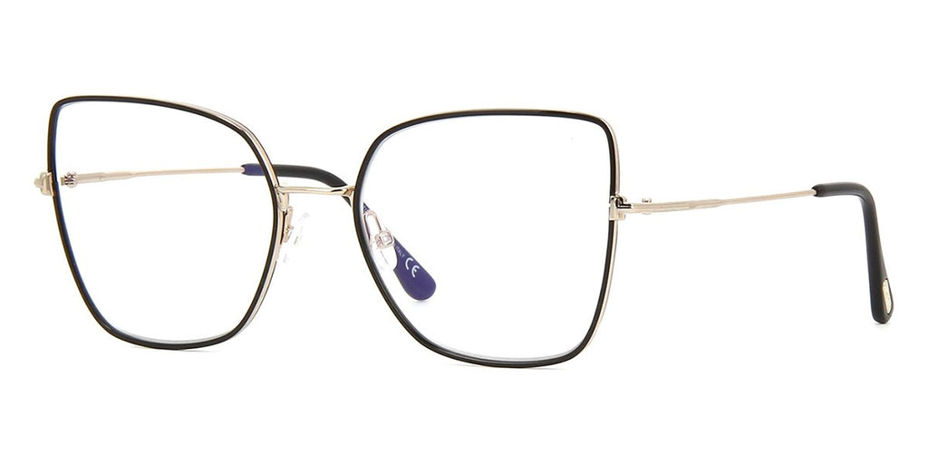 tom ford tf5630 b v 001 blue control