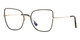 tom ford tf5630 b v 001 blue control