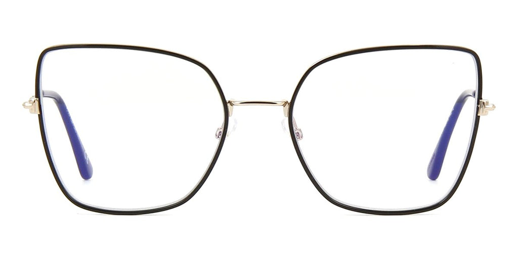 tom ford tf5630 b v 001 blue control