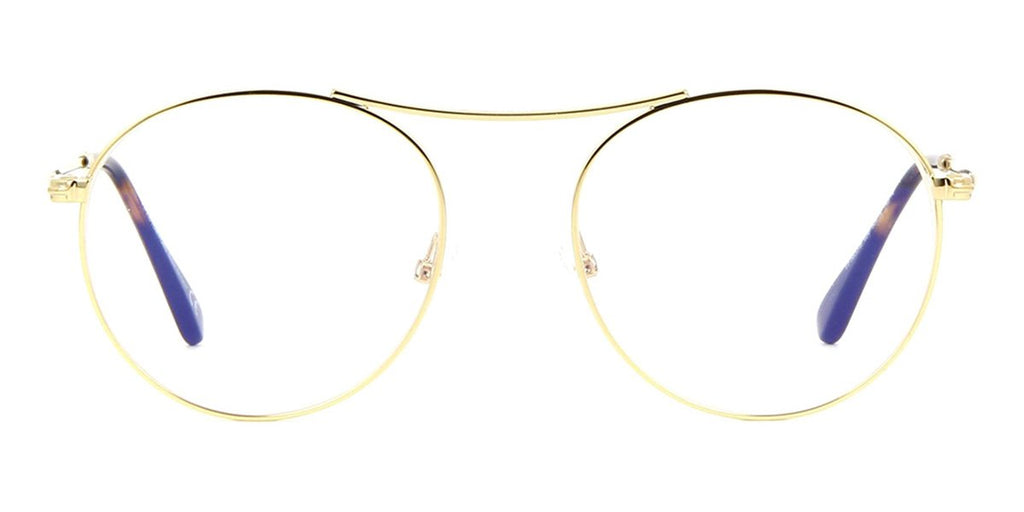 tom ford tf5633 b 030 blue control