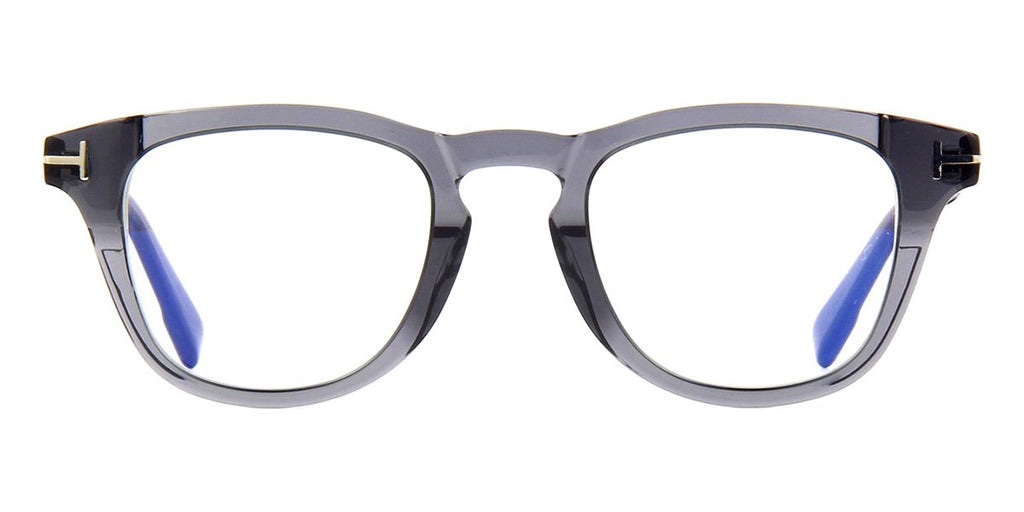 tom ford tf5660 b 020 blue control