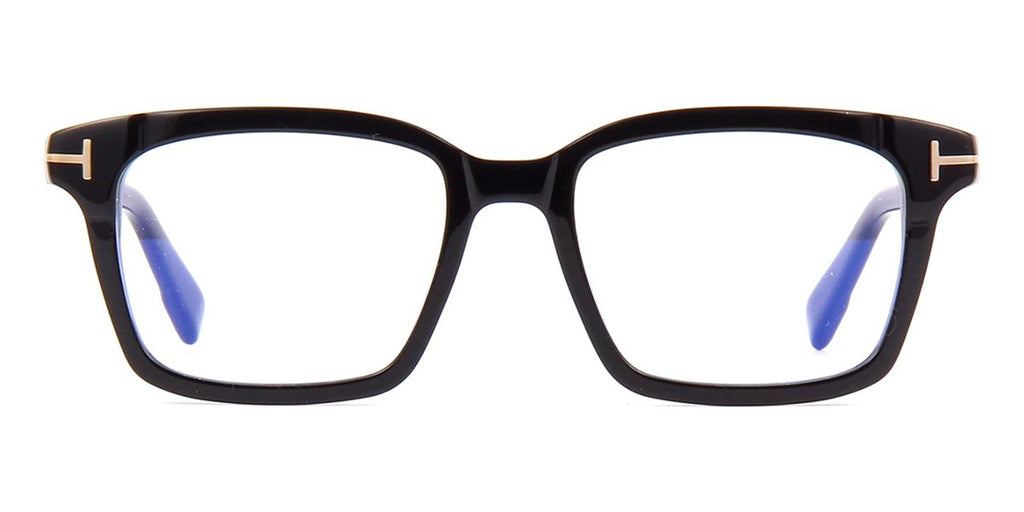 tom ford tf5661 b 001 blue control