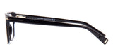 tom ford tf5661 b 001 blue control