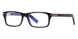 tom ford tf5663 b 001 blue control