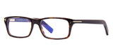 tom ford tf5663 b 052 blue control