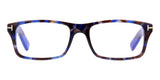 tom ford tf5663 b 056 blue control