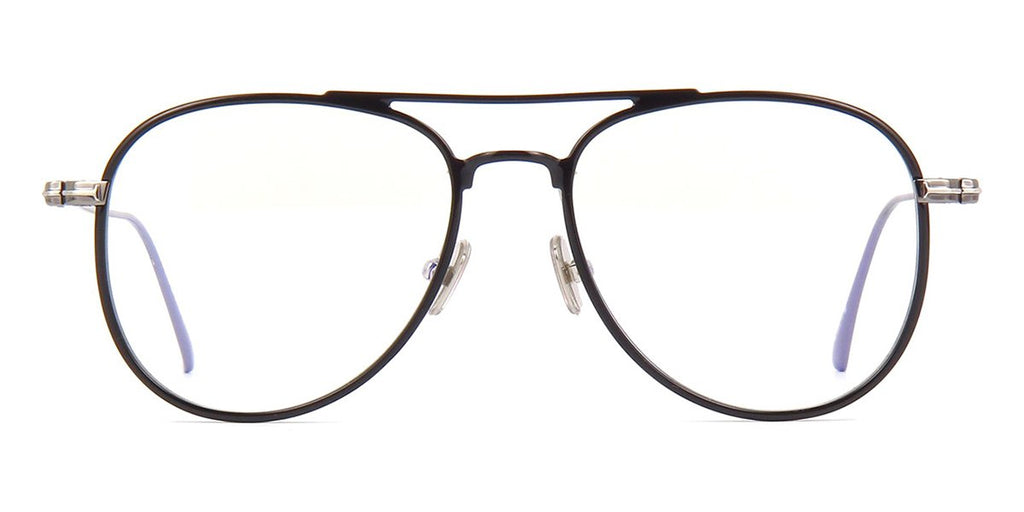 tom ford tf5666 b 001 blue control