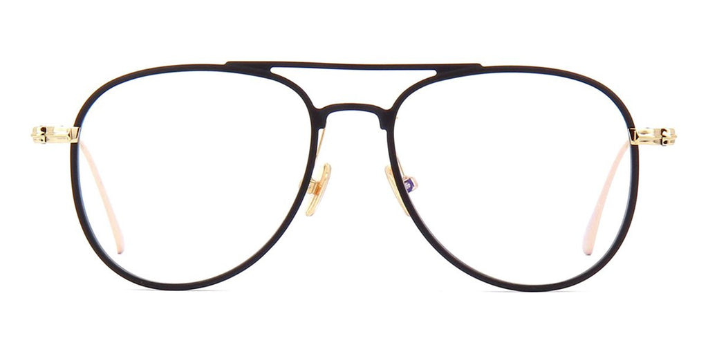tom ford tf5666 b 002 blue control