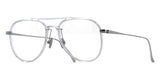 tom ford tf5666 b 026 blue control