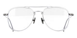 tom ford tf5666 b 026 blue control