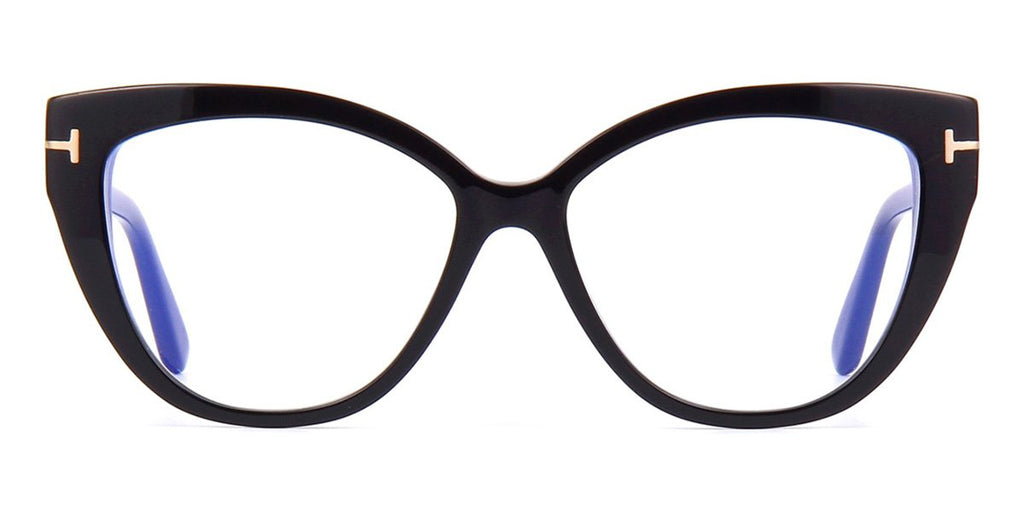 tom ford tf5673 b 001 blue control