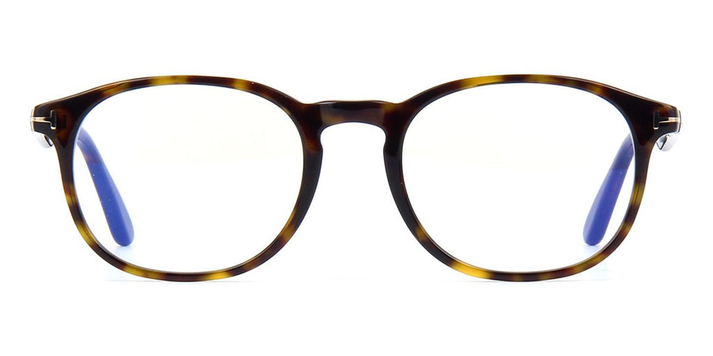 tom ford tf5680 b 052 blue control