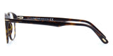 tom ford tf5680 b 052 blue control