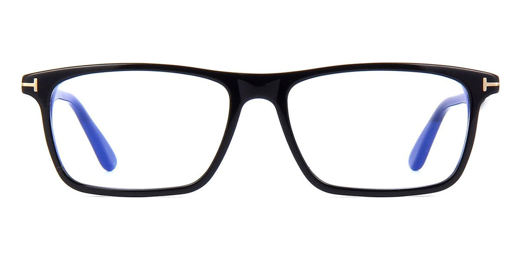 tom ford tf5681 b 001 blue control