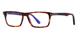 tom ford tf5681 b 054 blue control