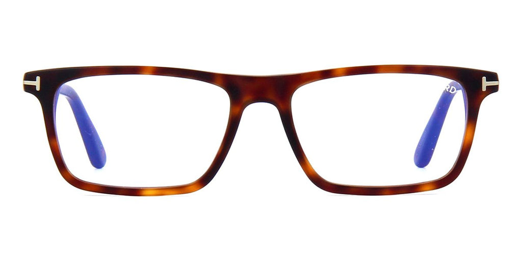 tom ford tf5681 b 054 blue control