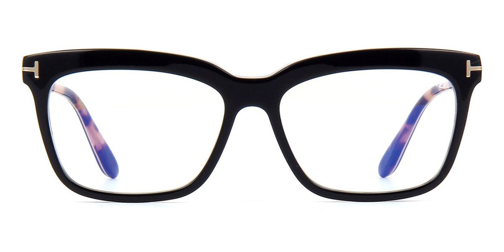 tom ford tf5686 b 005 blue control