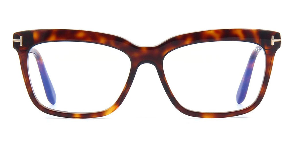 tom ford tf5686 b 054 blue control