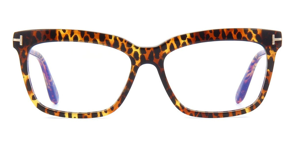 tom ford tf5686 b 055 blue control