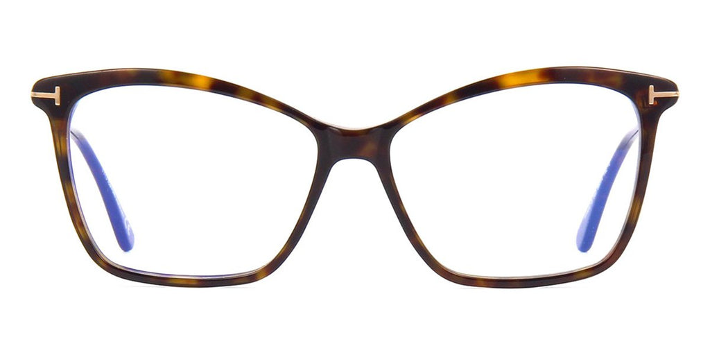 tom ford tf5687 b 052 blue control