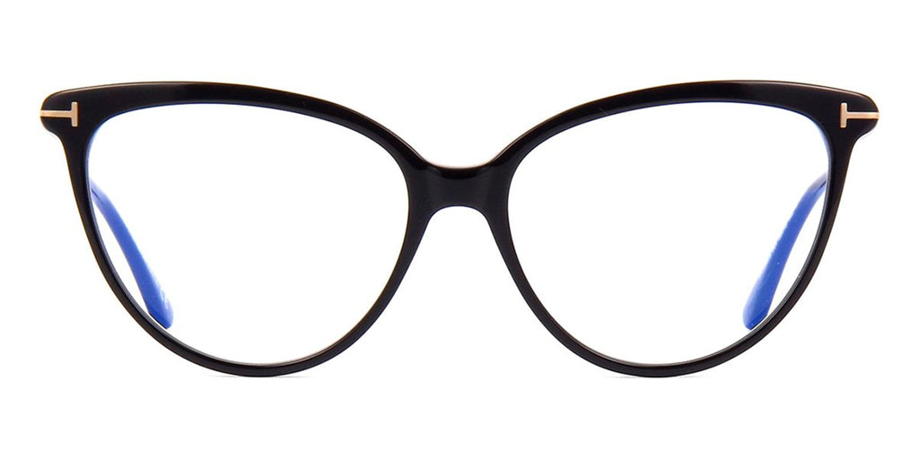 tom ford tf5688 b 001 blue control