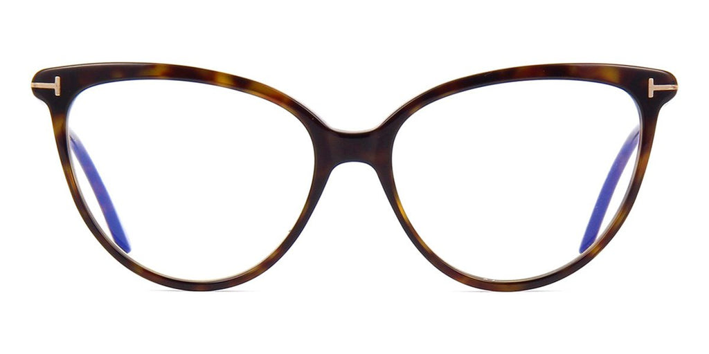 tom ford tf5688 b 052 blue control