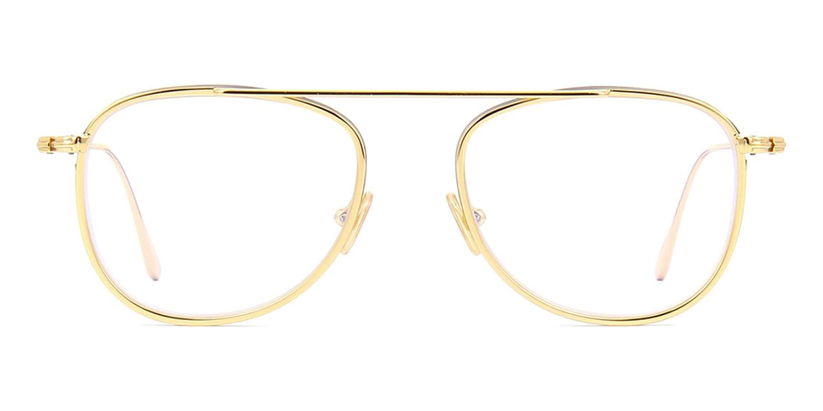 Tom Ford TF5691-B 030 Blue Control Glasses – GlassesNow