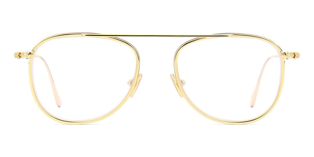 tom ford tf5691 b 030 blue control
