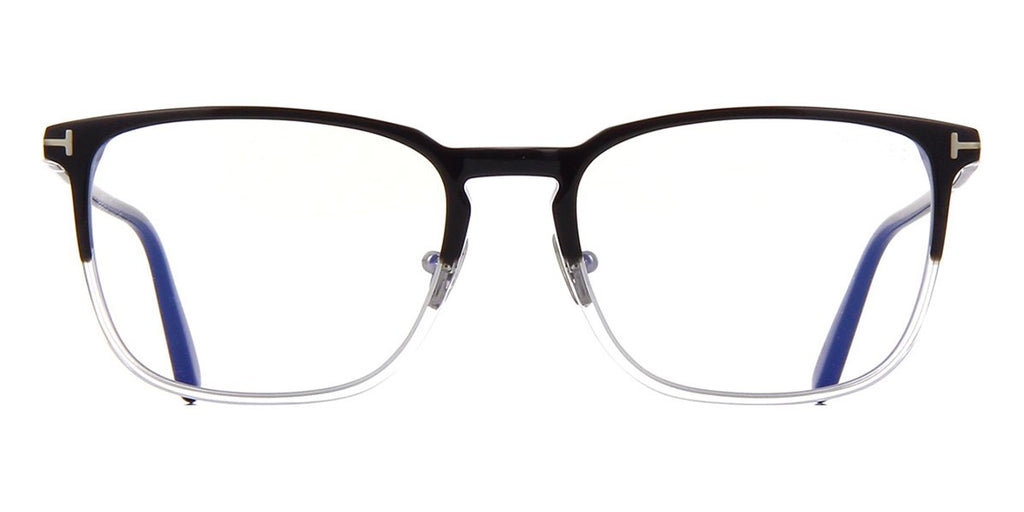 tom ford tf5699 b 005 blue control