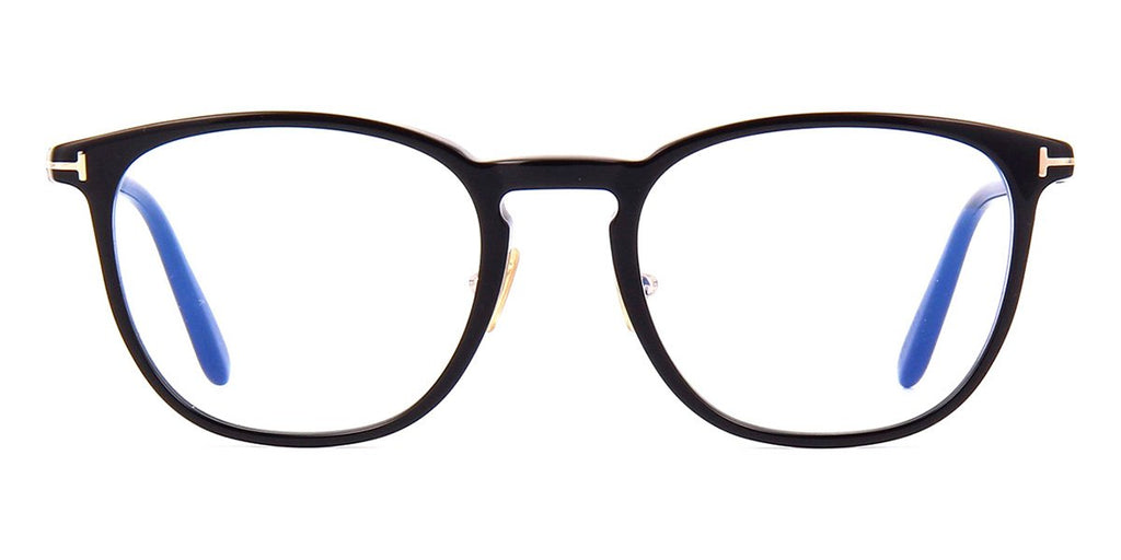 tom ford tf5700 b 001 blue control