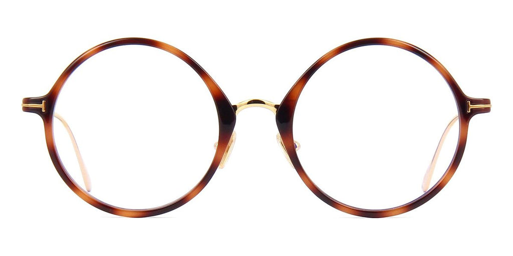 tom ford tf5703 b 053 blue control