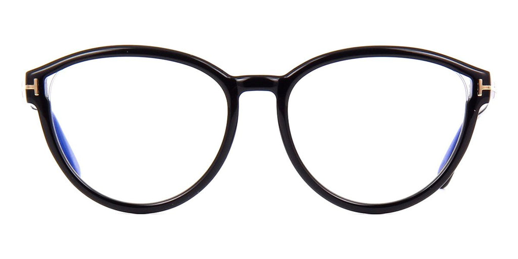 tom ford tf5706 b 001 blue control