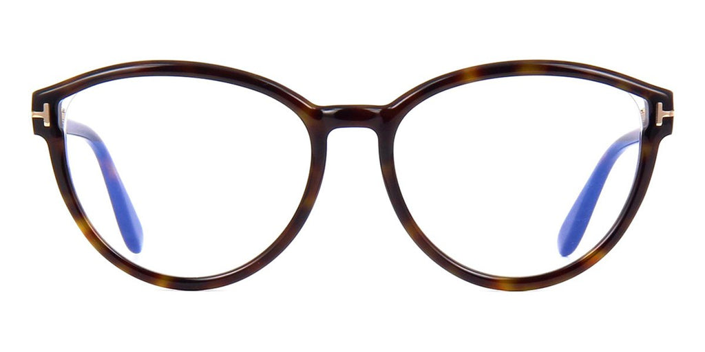 tom ford tf5706 b 052 blue control