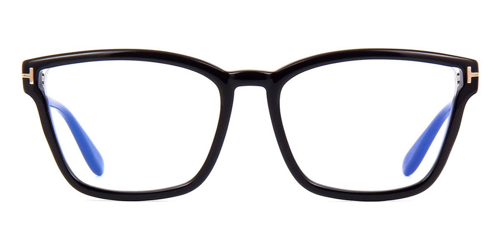 tom ford tf5707 b 001 blue control