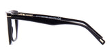 tom ford tf5709 b 001 blue control