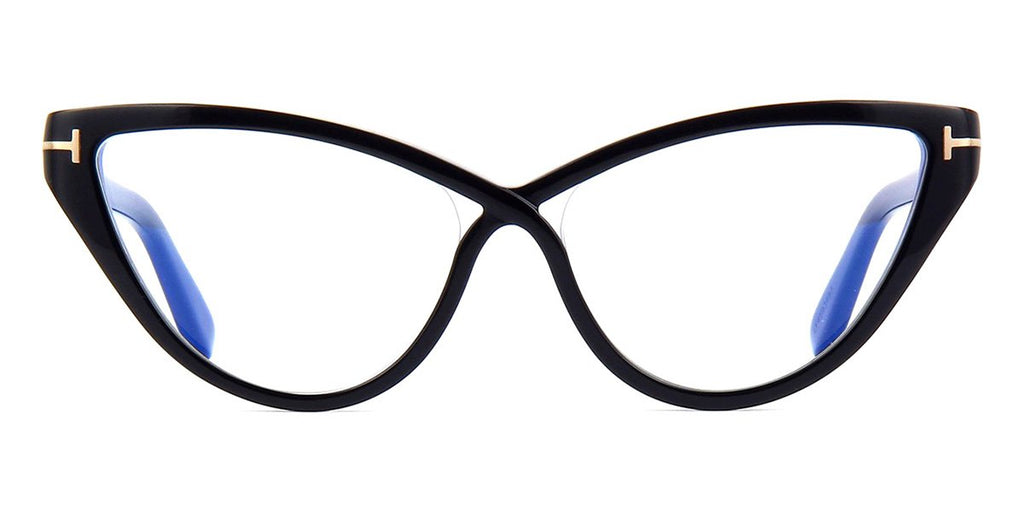 tom ford tf5729 b 001 blue control