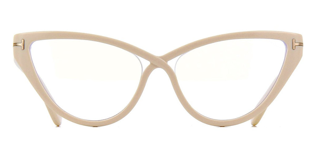tom ford tf5729 b 025 blue control