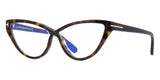 tom ford tf5729 b 052 blue control