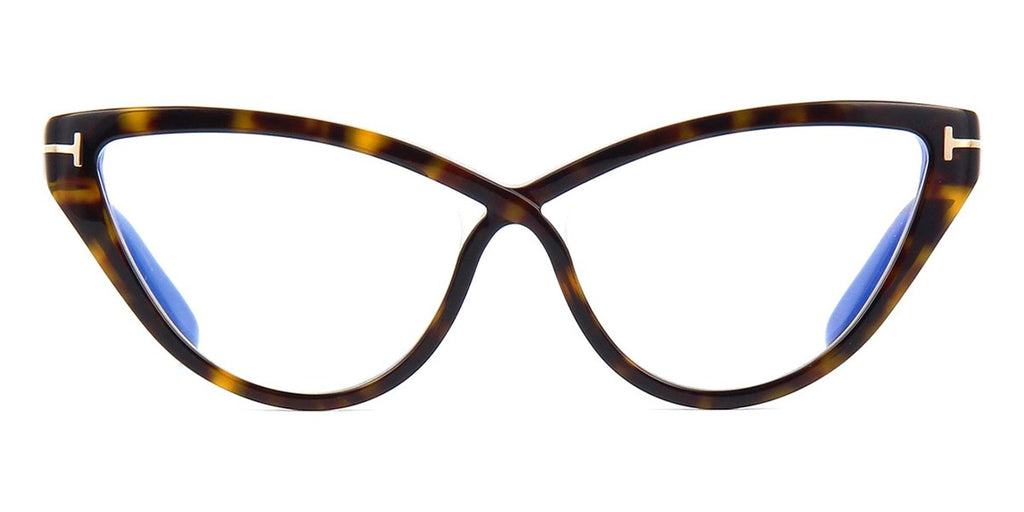 tom ford tf5729 b 052 blue control