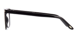 Tom Ford TF5736-B 001 Blue Control Glasses