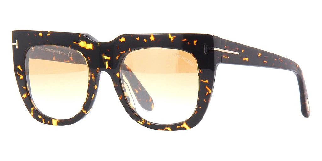 tom ford thea 02 tf687 55g