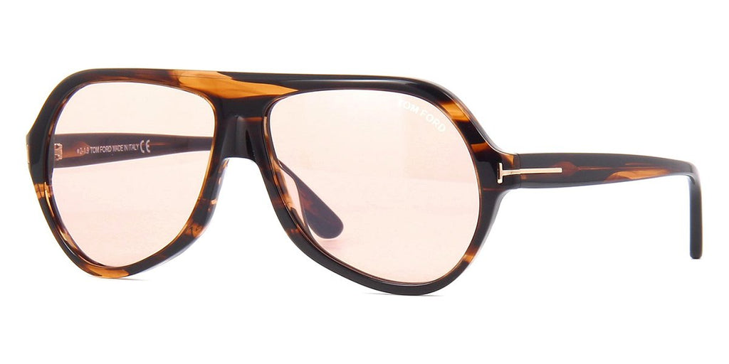 tom ford thomas tf732 48e
