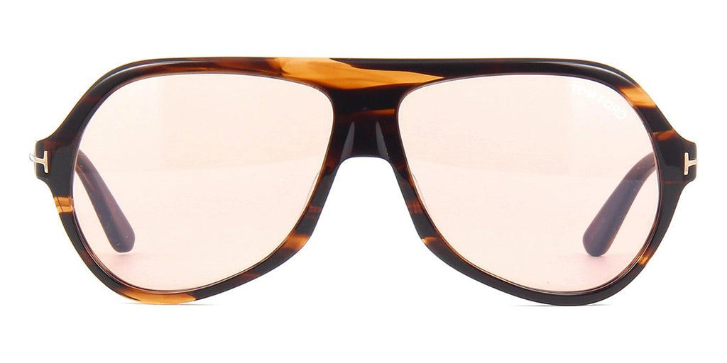 tom ford thomas tf732 48e