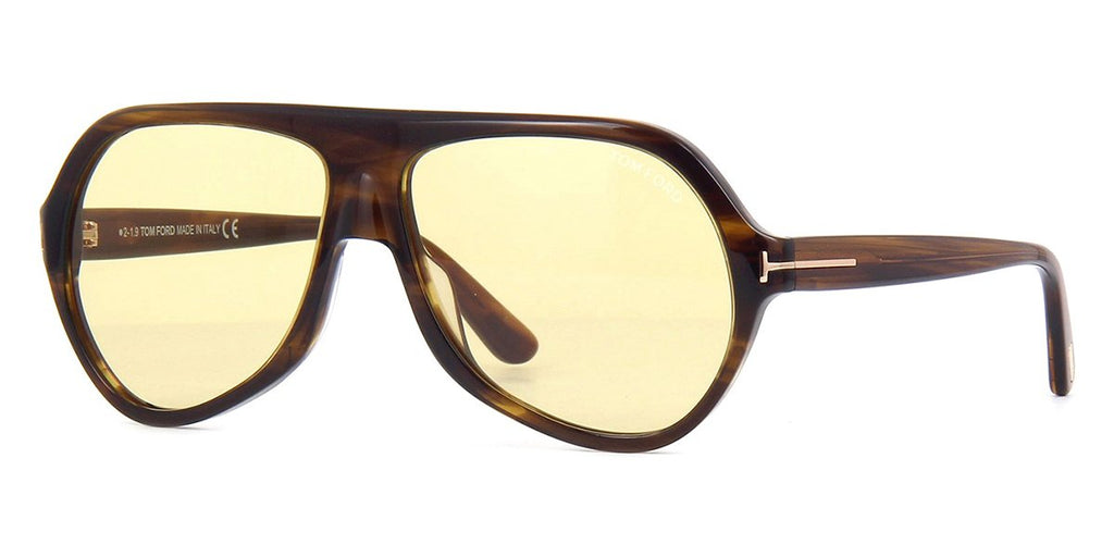 tom ford thomas tf732 56n