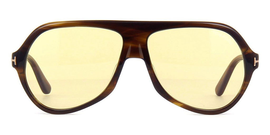 tom ford thomas tf732 56n