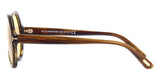 tom ford thomas tf732 56n