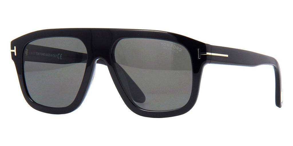 tom ford thor tf777 01d polarised
