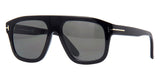 tom ford thor tf777 01d polarised